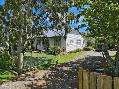 40 Brookes Street, Inglewood