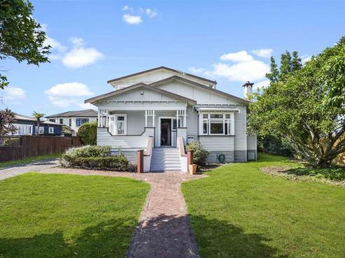 11 Killarney Road, Frankton