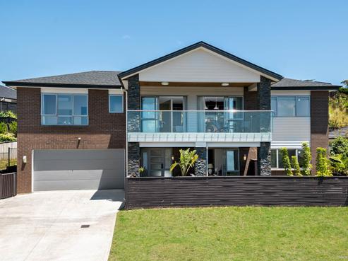 3 Ruth Craig Place, Stanmore Bay