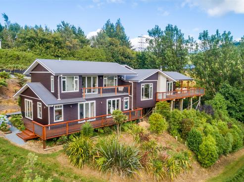 70 Emerald Hill Drive, Birchville