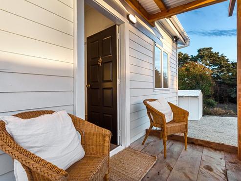 877 Kahikatea Flat Road, Waitoki