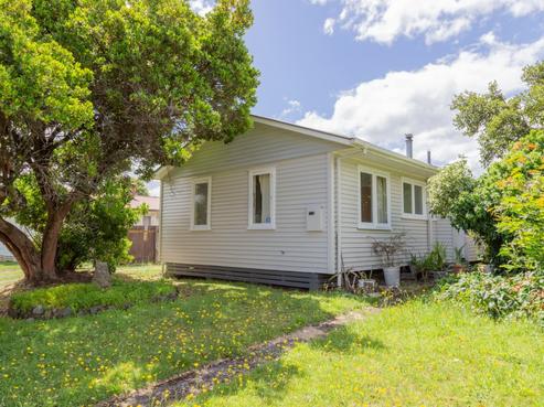 54 Hingaia Street, Turangi
