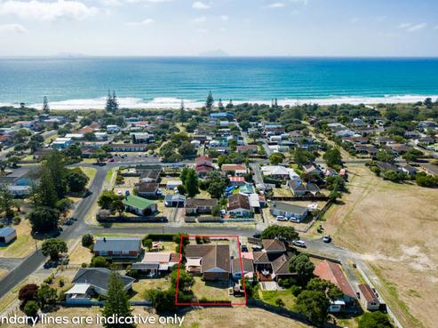 4 Uranga Street, Ruakaka