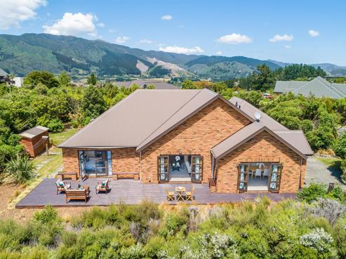 70 Mount Marua Way, Timberlea