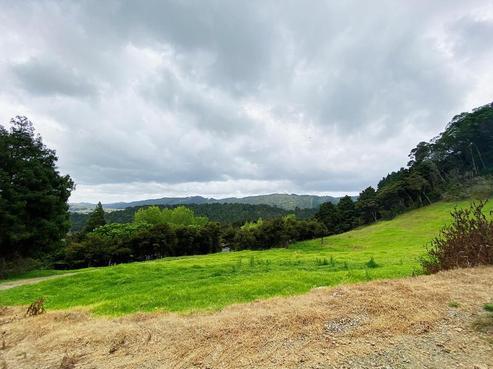 2734 State Highway 1, Kaiwaka