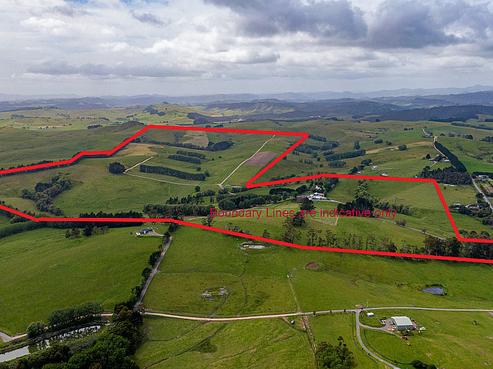 184 Russell Road, Karikari Peninsula