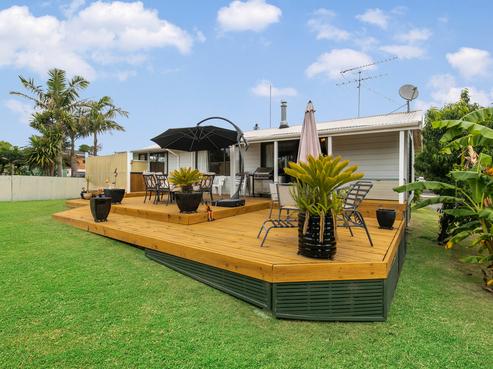20 Third View Avenue, Beachlands