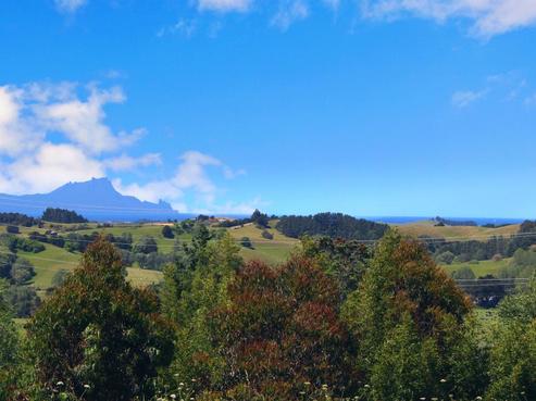 4484 State Highway 1, Waipu