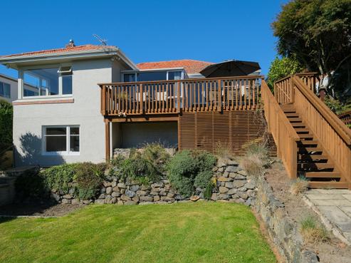 15 Sheen Street, Roslyn