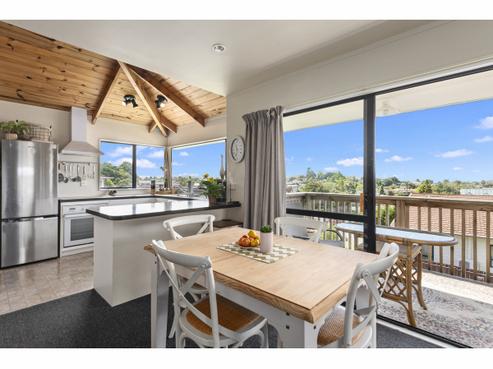 1/195 Fairway Drive, Kamo