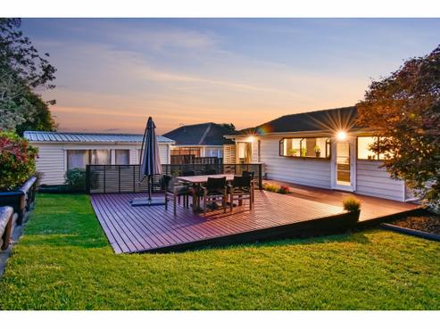 27 Aronia Way, Goodwood Heights