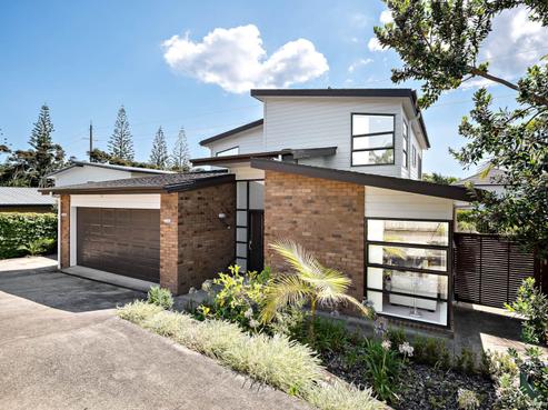 222 Schnapper Rock Road, Schnapper Rock