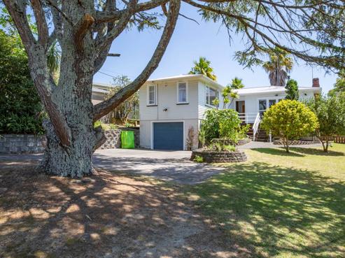 24 Divich Avenue, Te Atatu South