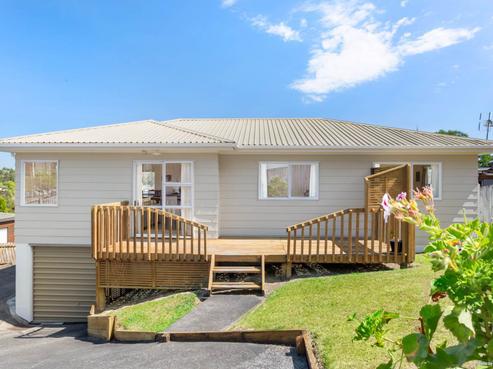 2/5 Valecrest Place, Bayview