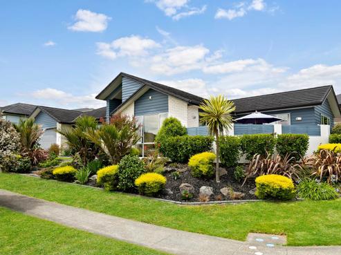 2 Emell Street, Silverdale