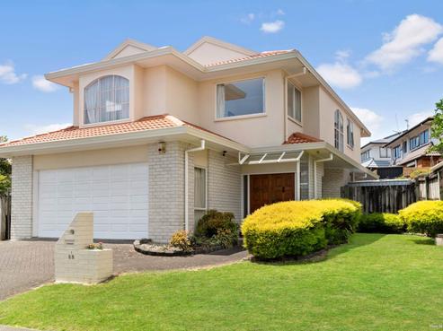1/68 Alicia Road, Somerville