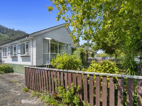 1/175 Kawai Street South, Nelson South