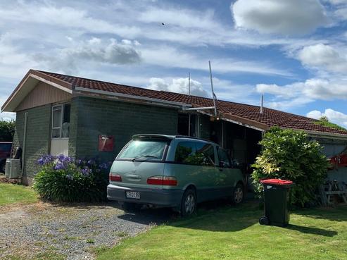 58 Kilmarnock Court, Strathern