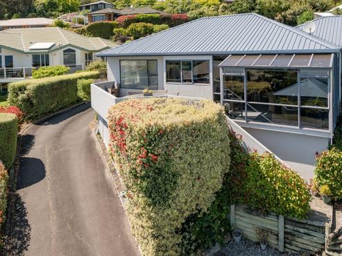 1/22 Ledbury Road, Atawhai