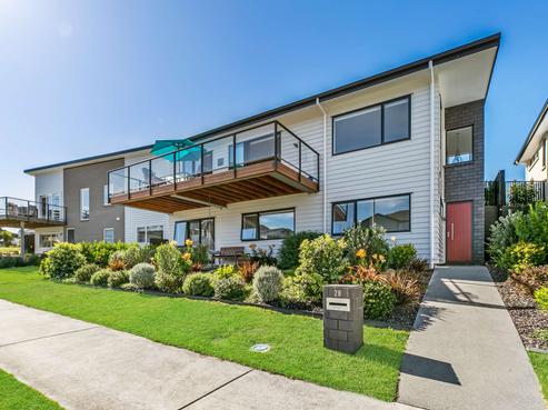 2B Parkview Drive, Gulf Harbour