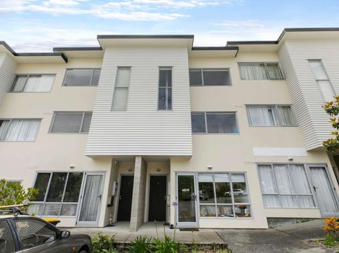 592 Whangaparaoa Road, Stanmore Bay