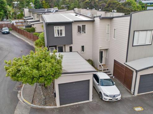 36/216 Manuka Road, Bayview