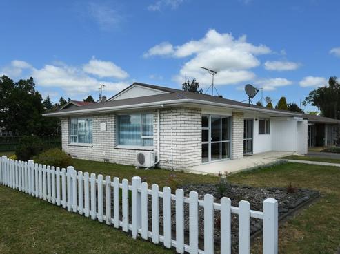 1/1 Wainui Avenue, Te Awamutu