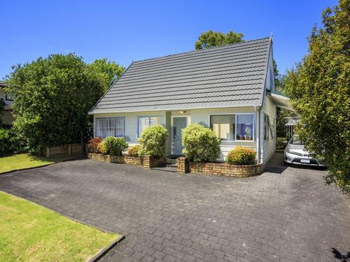 162 Glendhu Road, Bayview