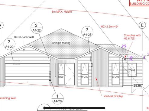 7 Tendril Court, Orewa