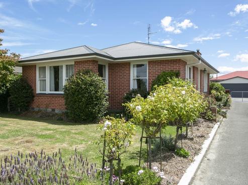 81 Creek Road, Allenton