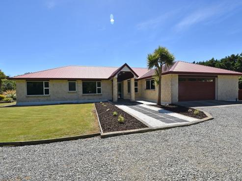 46 Raeburn Avenue, Otatara