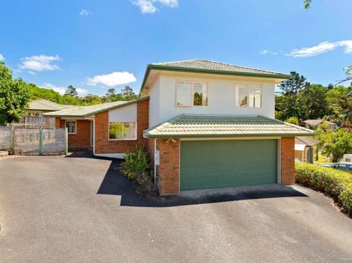 5 Landvale Court, Browns Bay