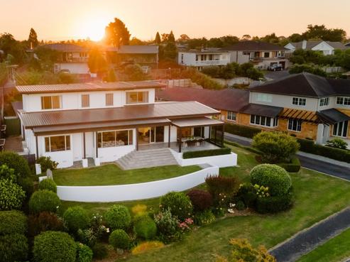 39 Saint Andrews Terrace, Saint Andrews