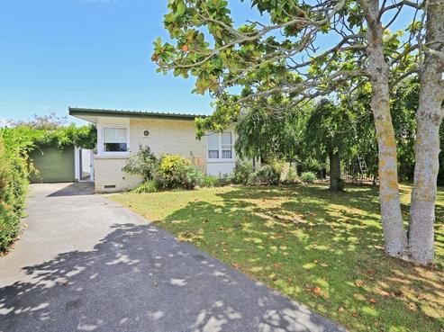 15 Sunderland Drive, Flaxmere