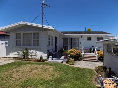 1A Toomey Street, Waihi