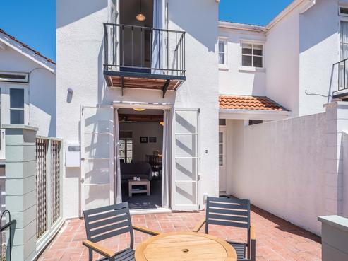 4 Kilmister Avenue, Thorndon