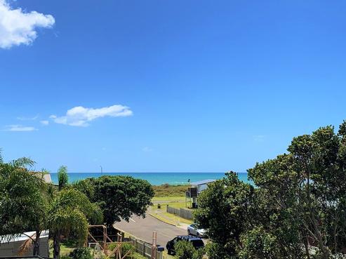 1 Tuati Street, Ohope