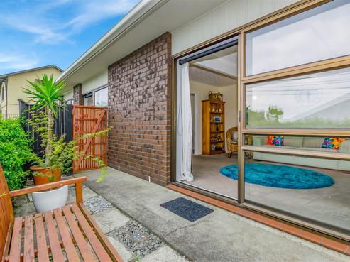 11A Eatwell Avenue, Paraparaumu Beach
