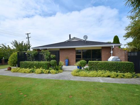 118 Ruru Avenue, Otatara
