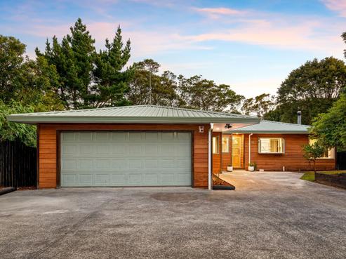 10A Metcalfe Road, Ranui