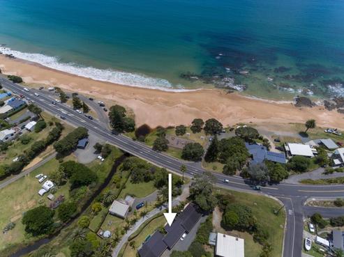 334C State Highway 10, Cable Bay