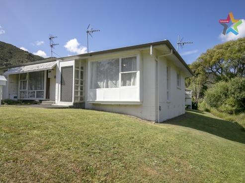 1/34 Rossiter Avenue, Waterloo