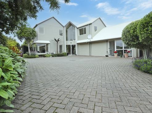 155 Mary Street, Richmond