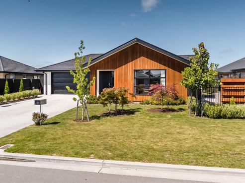 5 Ormond Road, Lincoln