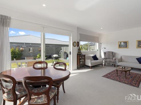 75 Whenuapai Drive, Whenuapai
