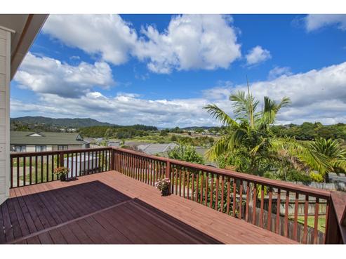 6 Howards Way, Kamo
