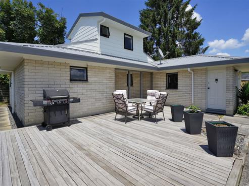 33B Chequers Avenue, Chartwell