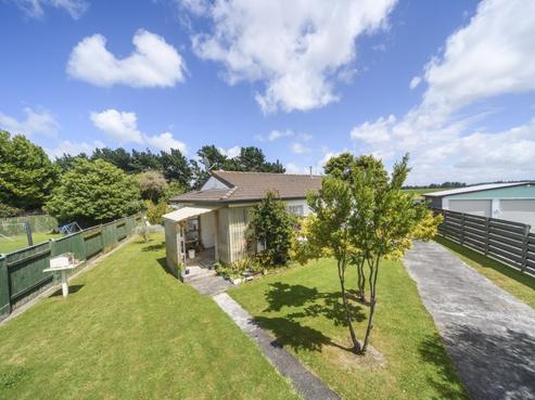 11 Pluto Place, Milson