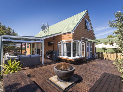 116A Fairs Road, Milson
