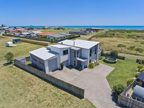 5A Pakihikura Key, Opotiki and Surrounds